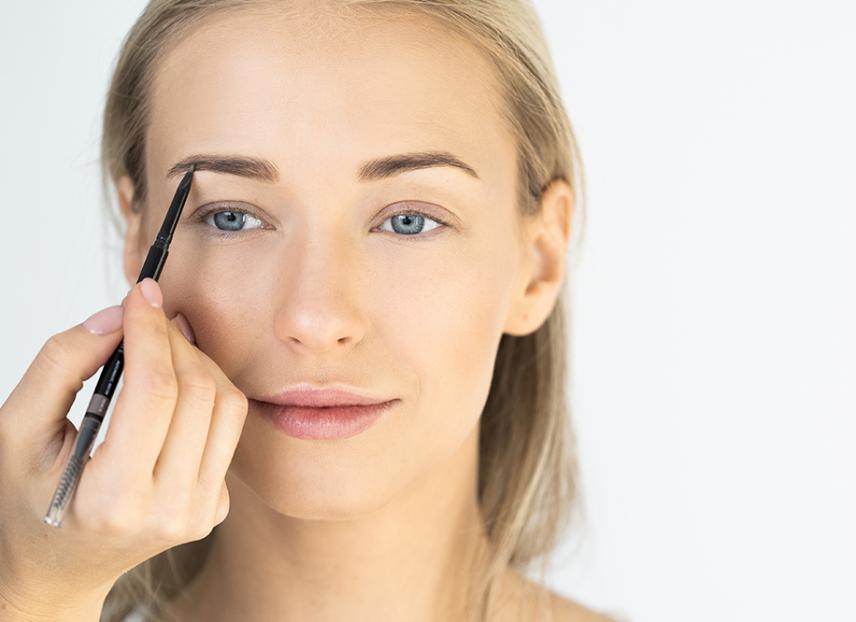 best eyebrow pencil